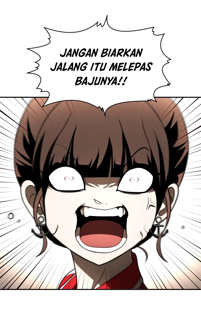Halaman 69 dari 159