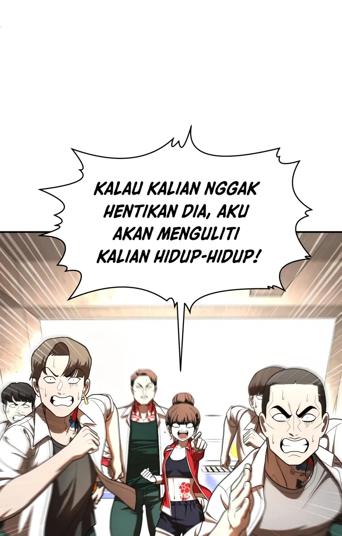 Halaman 70 dari 159
