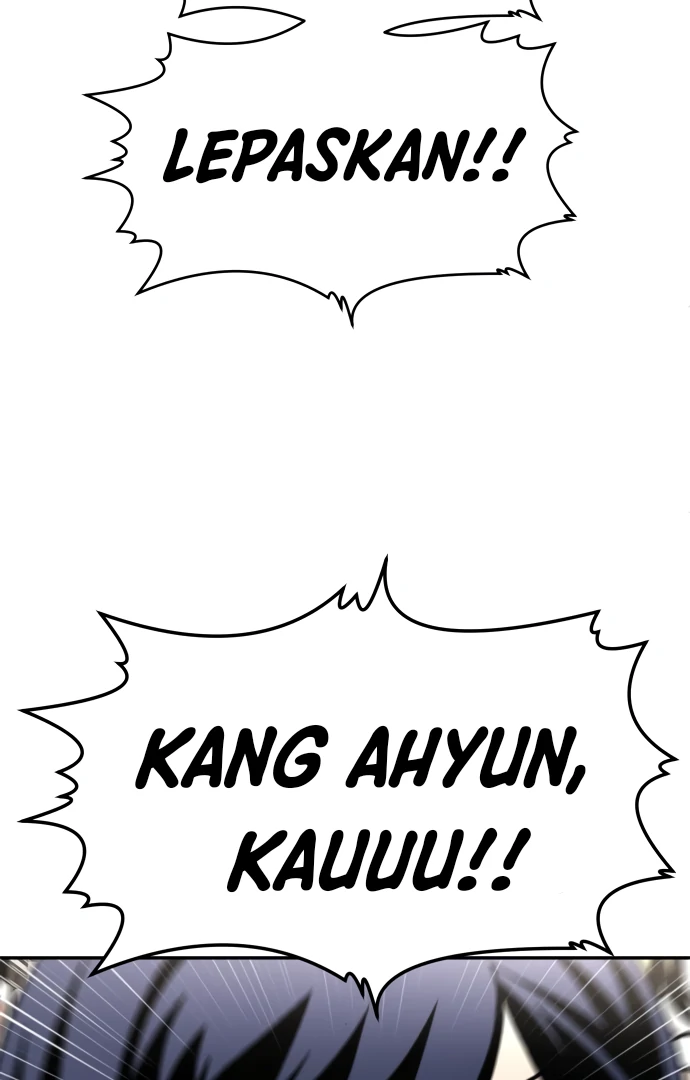 Halaman 74 dari 159