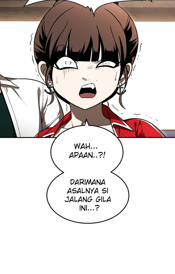 Halaman 76 dari 159