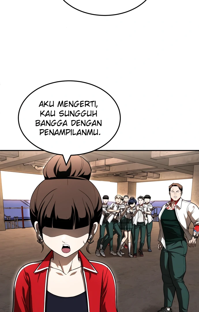 Halaman 78 dari 159