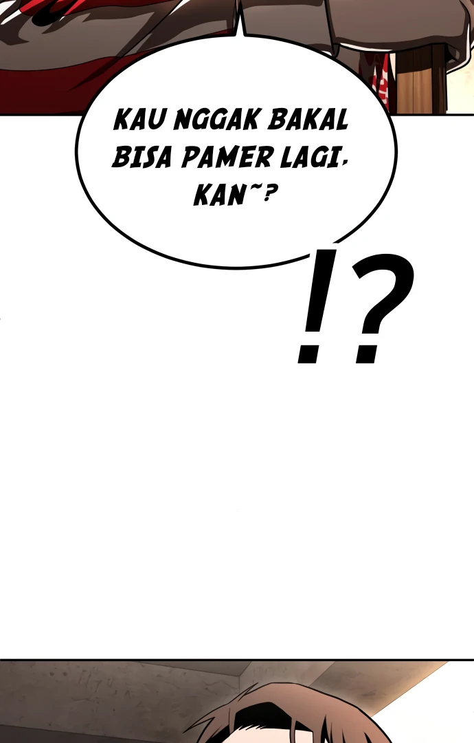 Halaman 83 dari 159