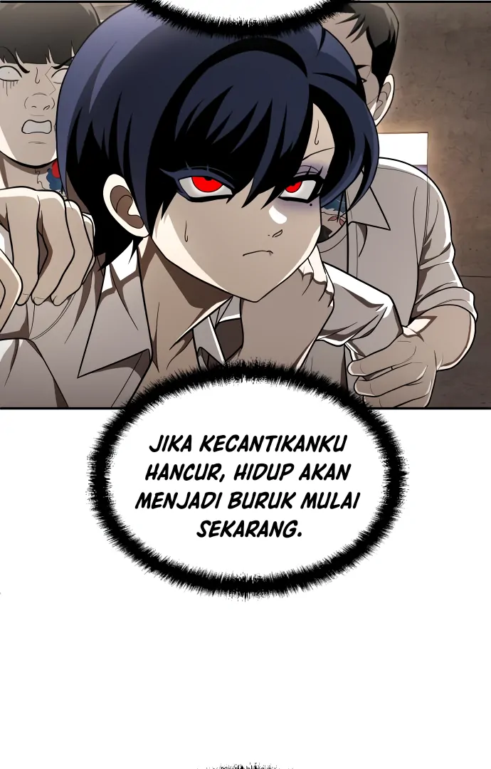 Halaman 85 dari 159