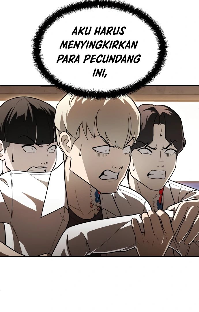 Halaman 86 dari 159