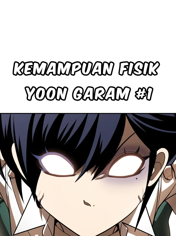 Halaman 89 dari 159