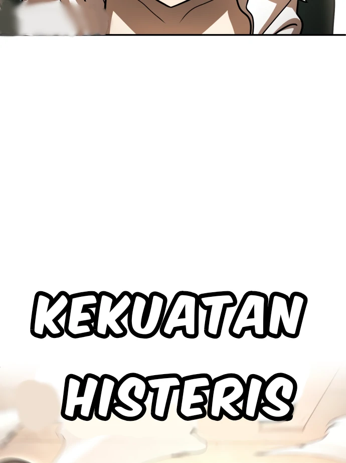 Halaman 90 dari 159