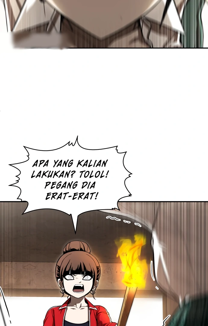 Halaman 94 dari 159