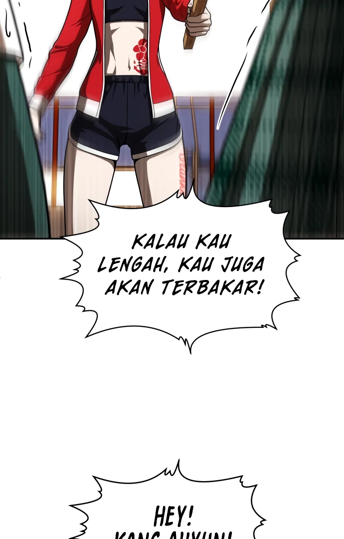 Halaman 95 dari 159