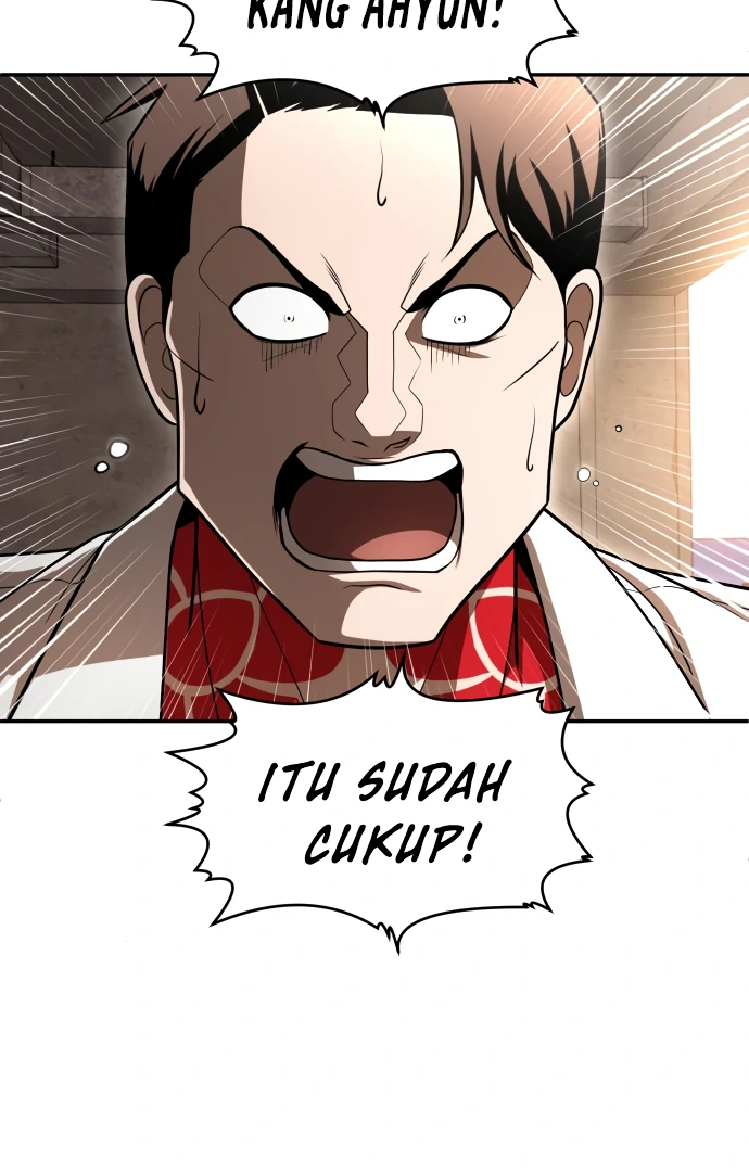 Halaman 96 dari 159