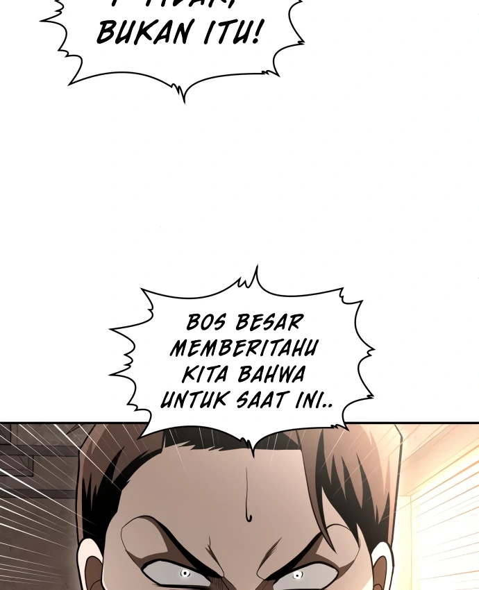 Halaman 98 dari 159
