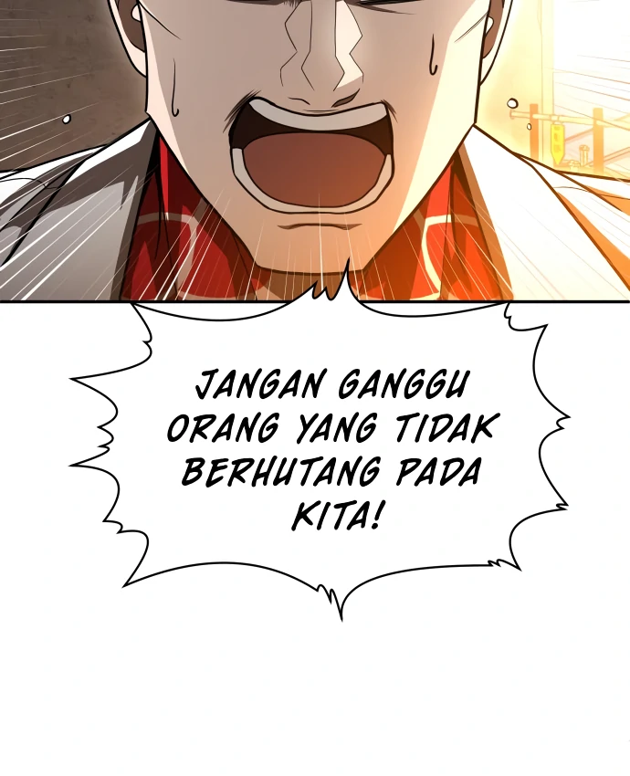 Halaman 99 dari 159