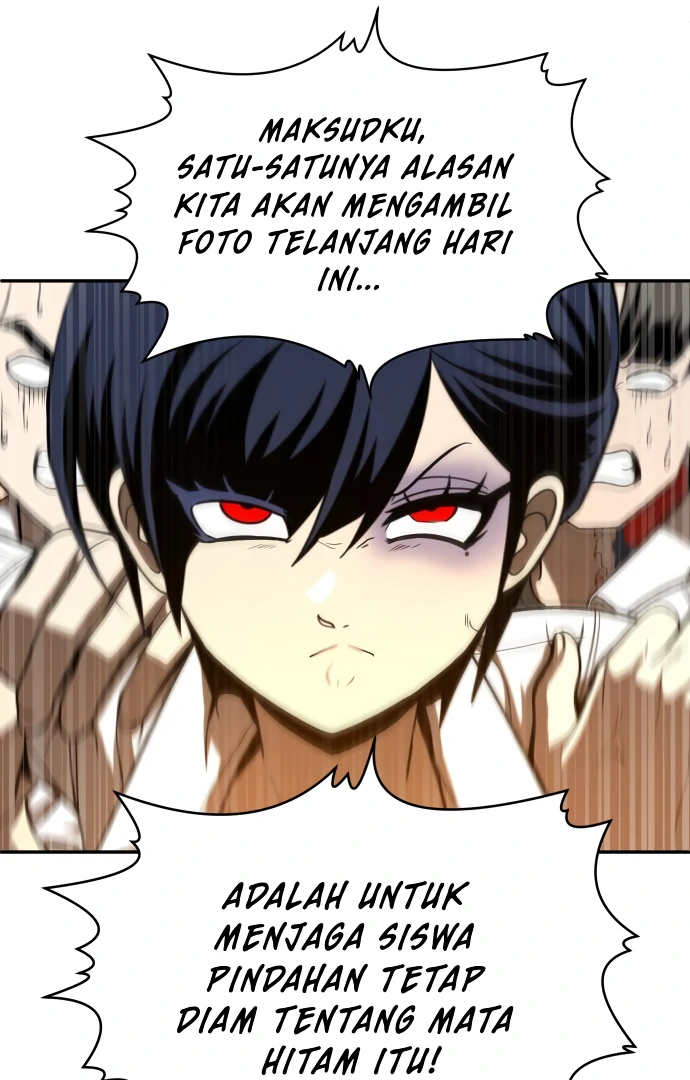 Halaman 100 dari 159