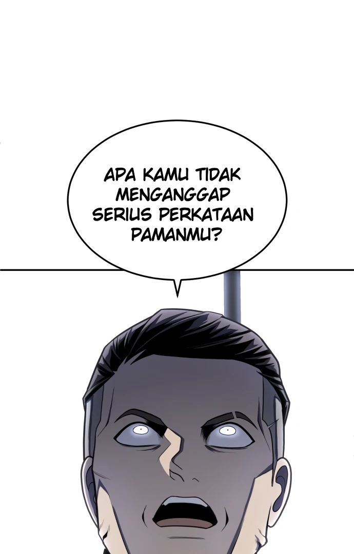Halaman 11 dari 168