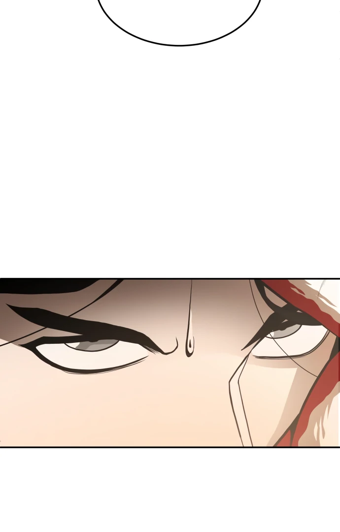 Halaman 102 dari 168
