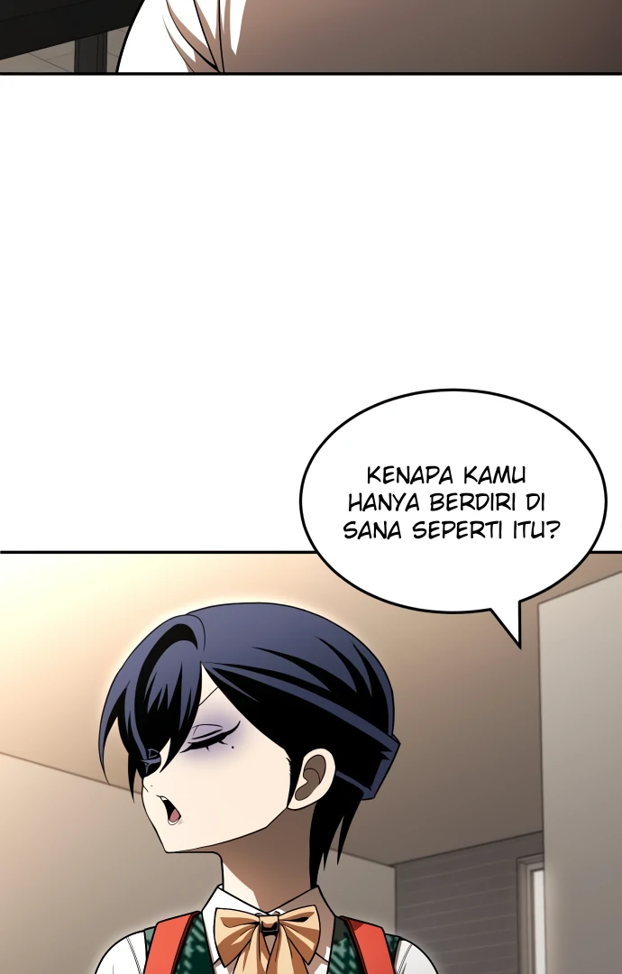 Halaman 104 dari 168