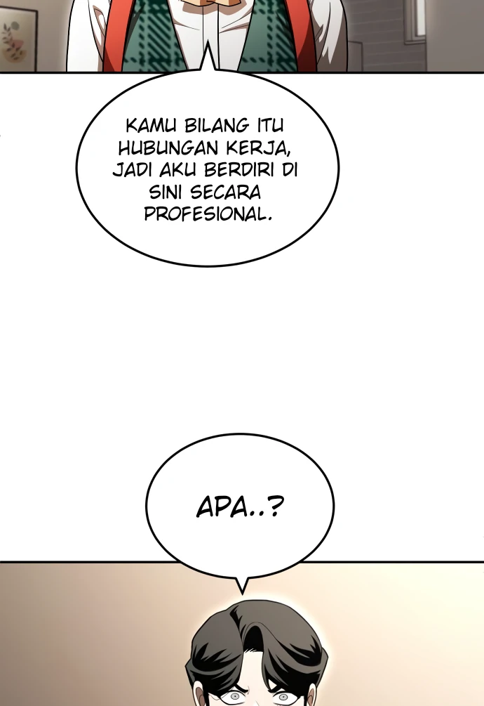Halaman 105 dari 168