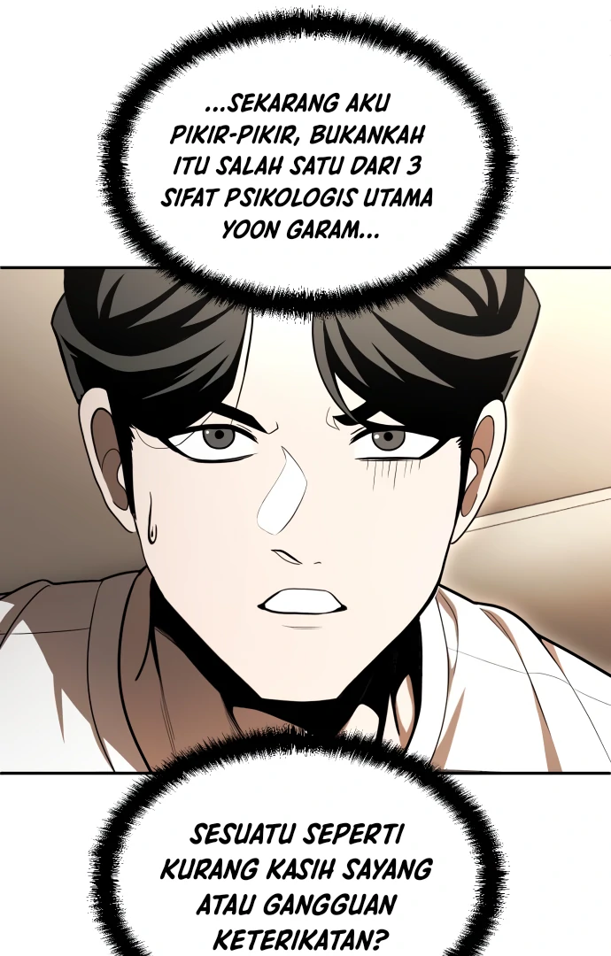 Halaman 107 dari 168