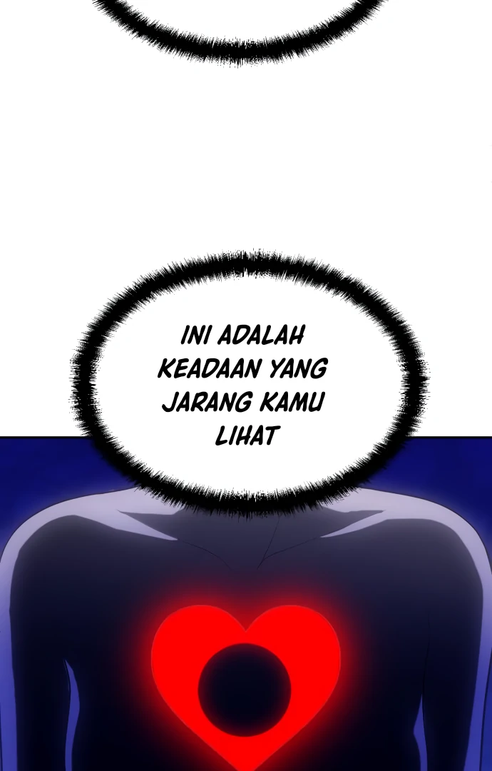 Halaman 108 dari 168