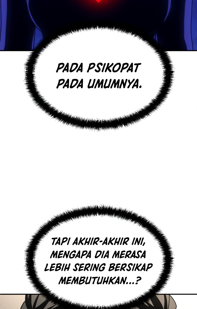 Halaman 109 dari 168