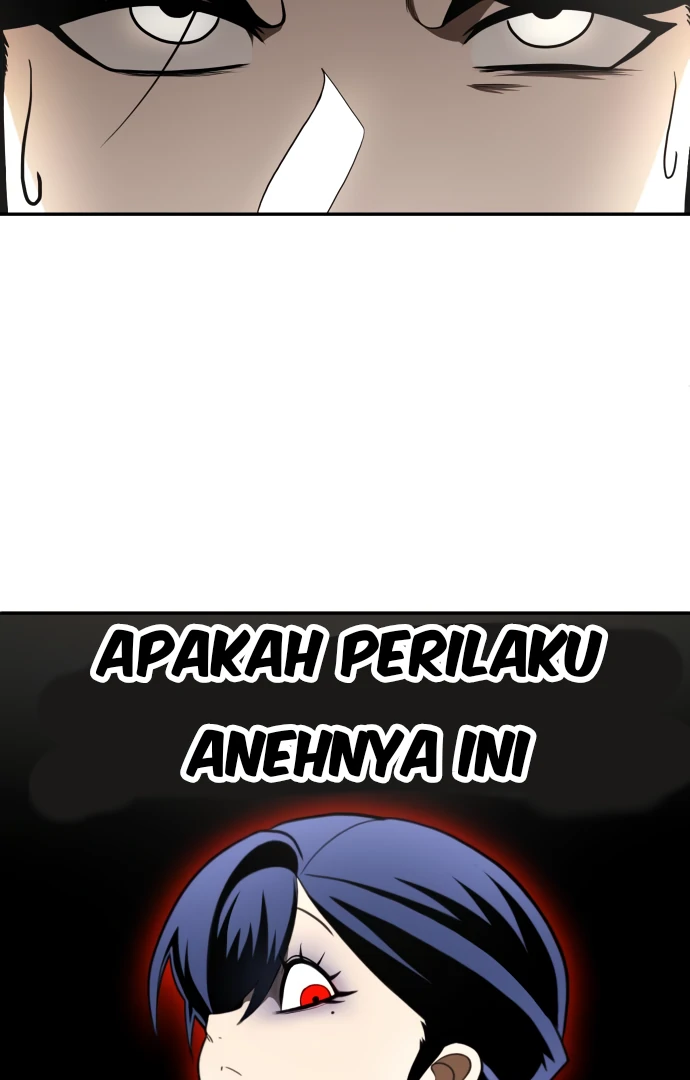 Halaman 111 dari 168