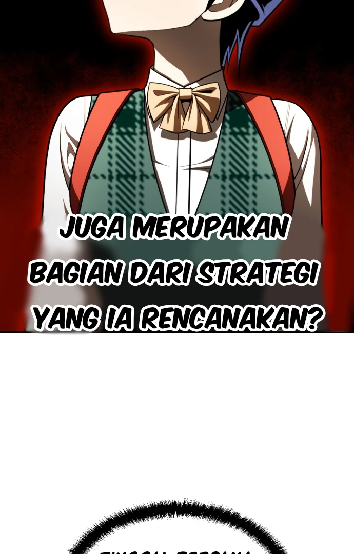 Halaman 112 dari 168