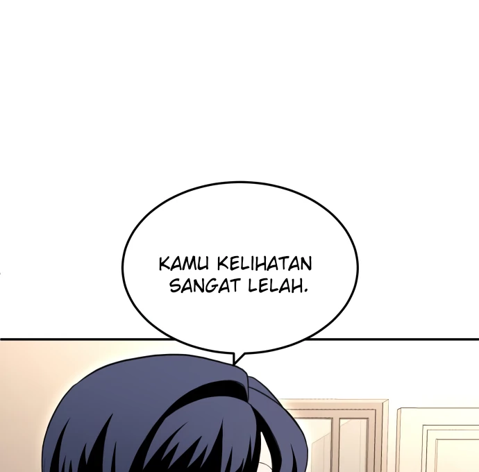 Halaman 114 dari 168