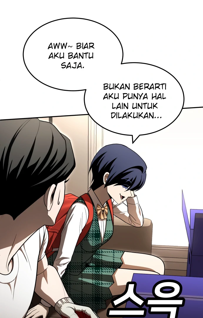 Halaman 117 dari 168