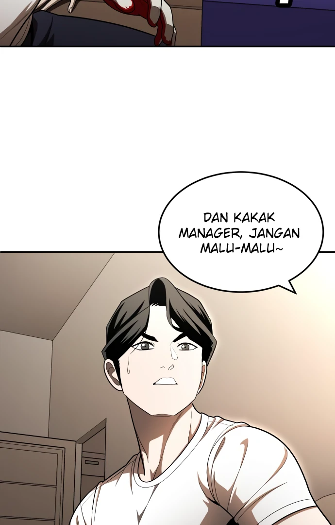 Halaman 118 dari 168
