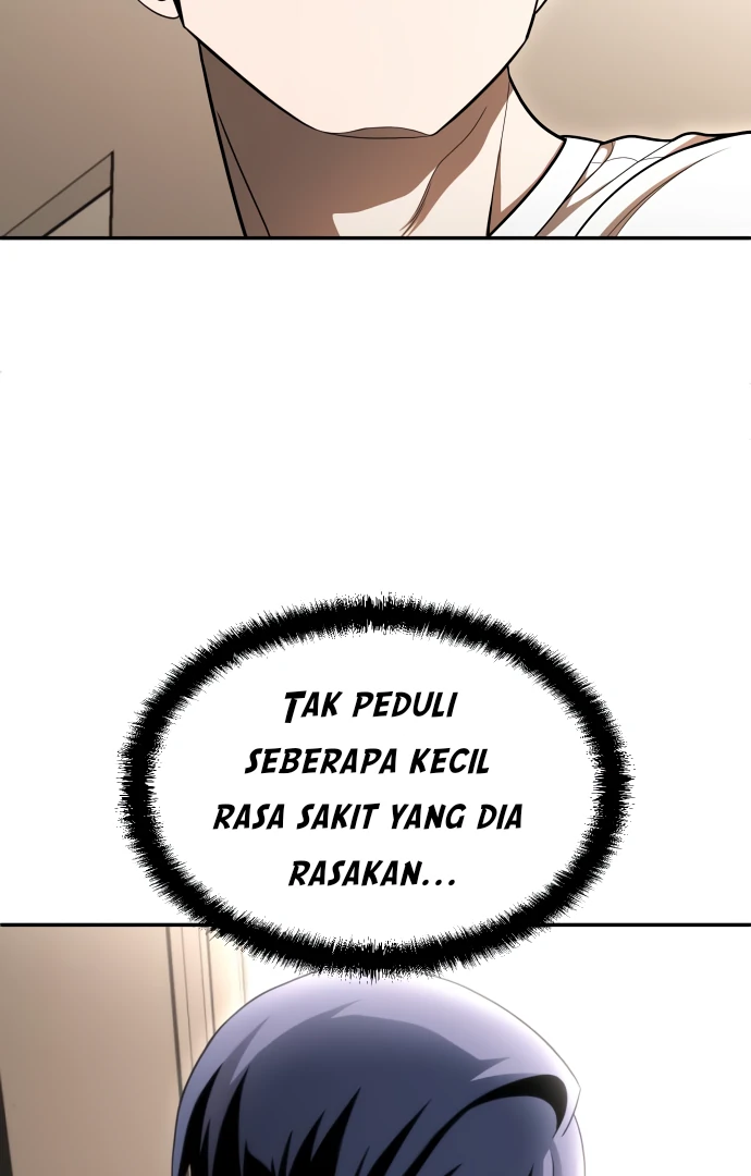 Halaman 120 dari 168