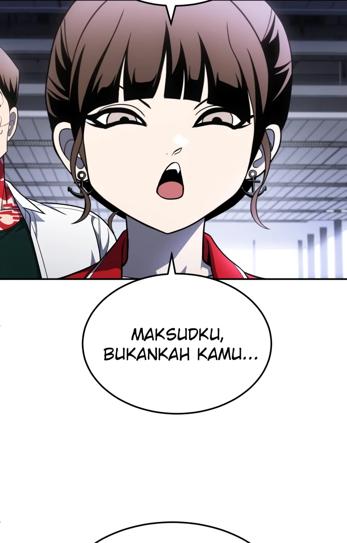 Halaman 13 dari 168