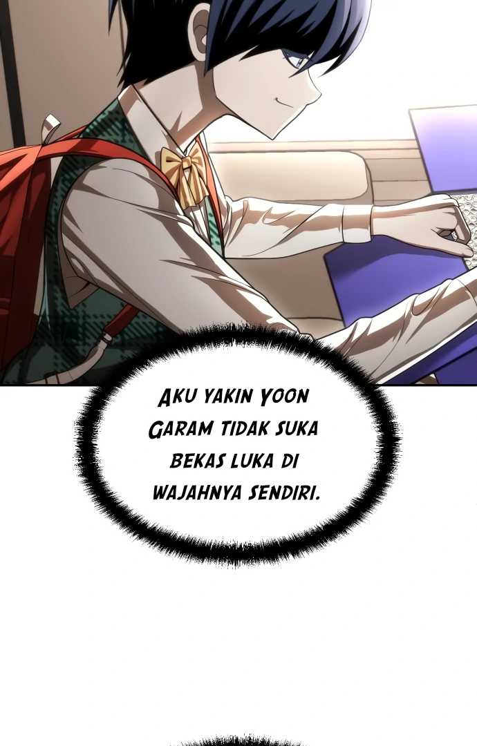 Halaman 121 dari 168
