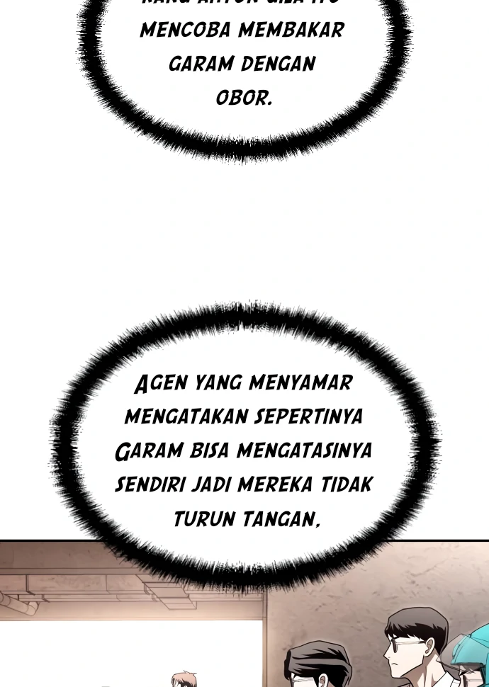 Halaman 123 dari 168