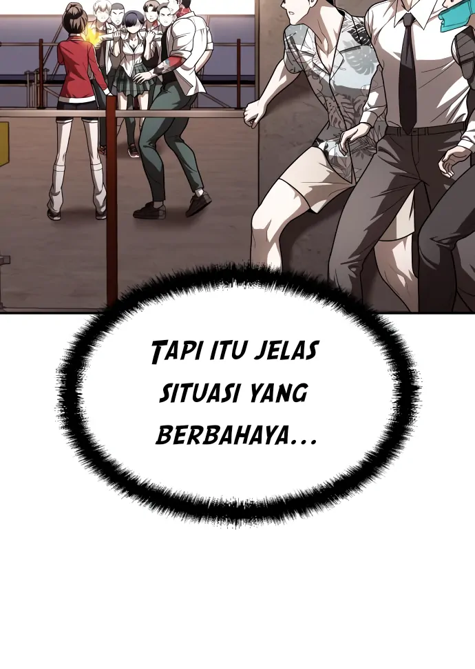 Halaman 124 dari 168