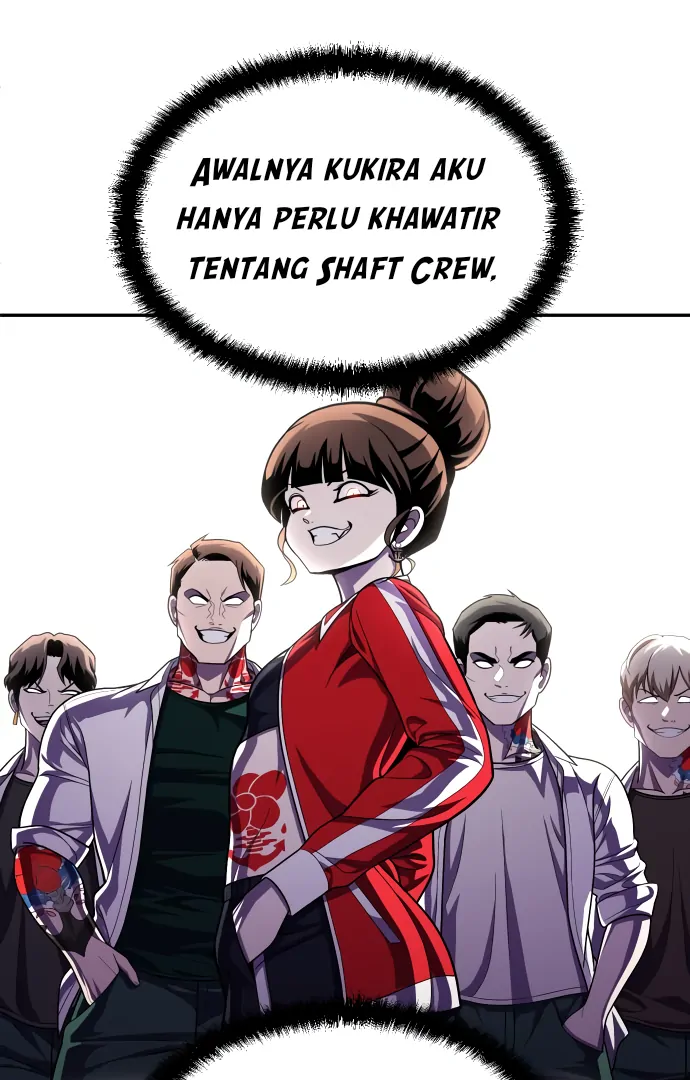 Halaman 125 dari 168