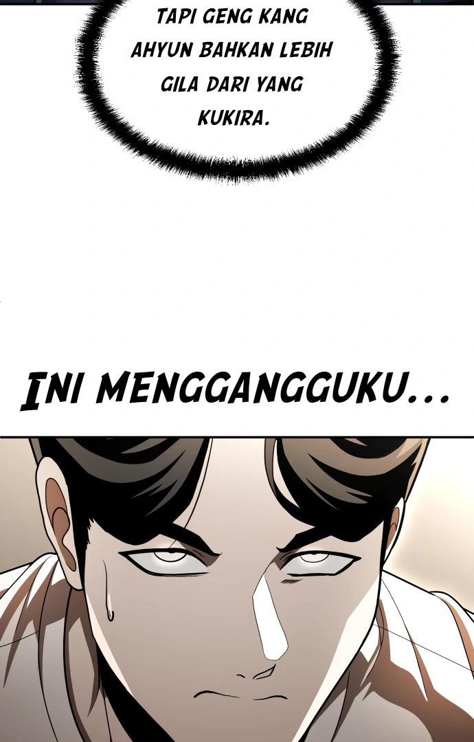 Halaman 126 dari 168