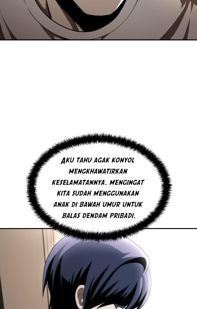 Halaman 127 dari 168