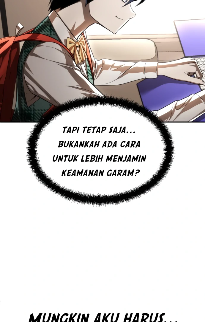 Halaman 128 dari 168