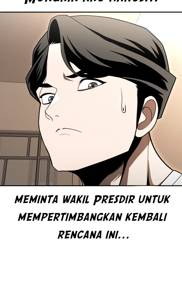 Halaman 129 dari 168