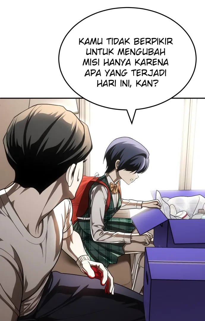 Halaman 131 dari 168