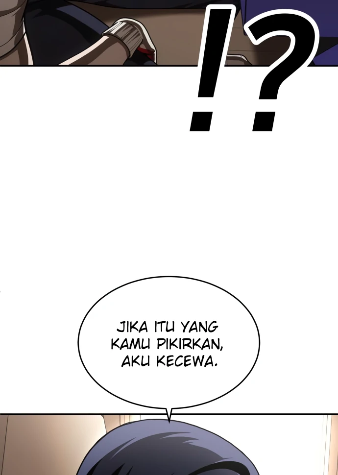 Halaman 132 dari 168