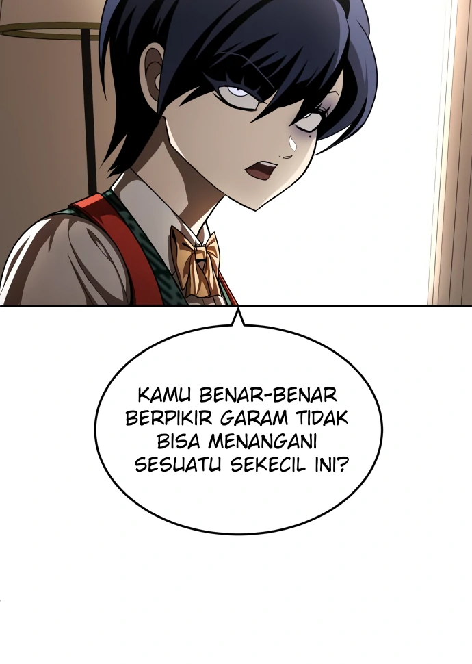 Halaman 133 dari 168