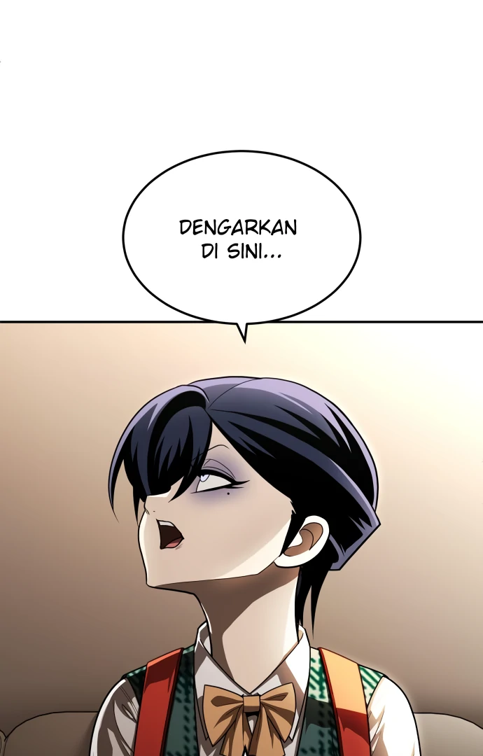 Halaman 135 dari 168