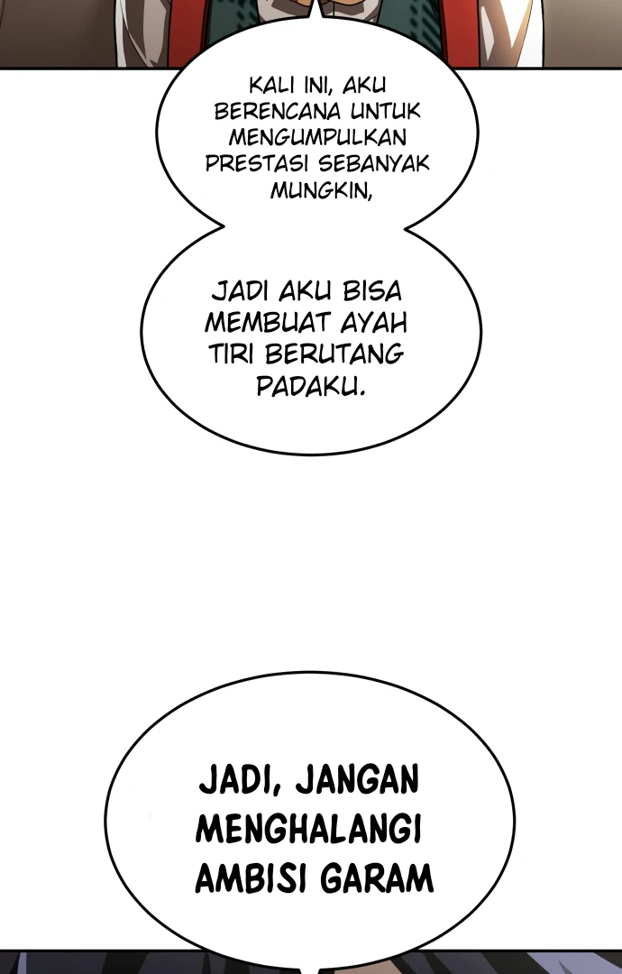 Halaman 136 dari 168