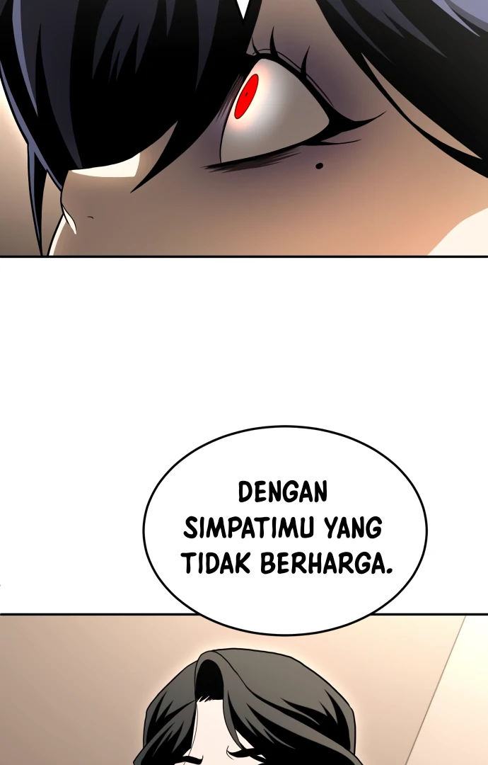 Halaman 137 dari 168