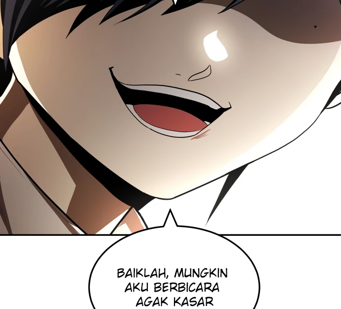 Halaman 141 dari 168