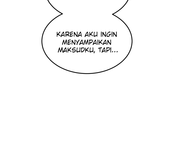 Halaman 142 dari 168