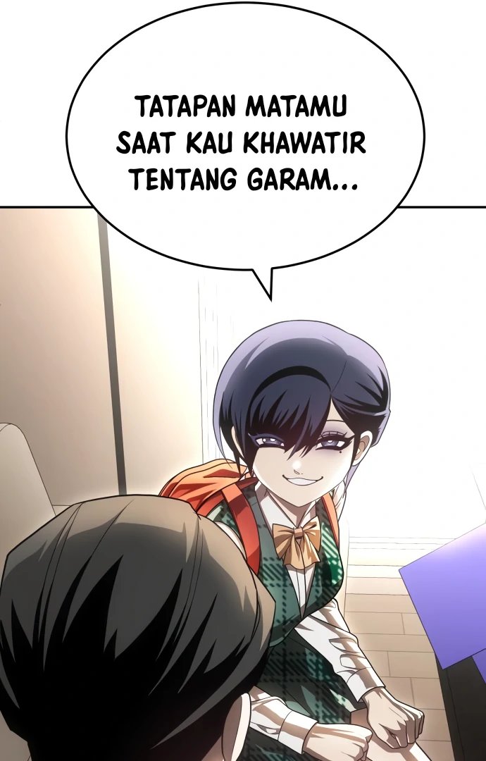 Halaman 143 dari 168