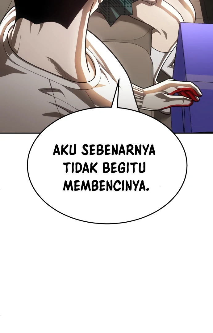 Halaman 144 dari 168