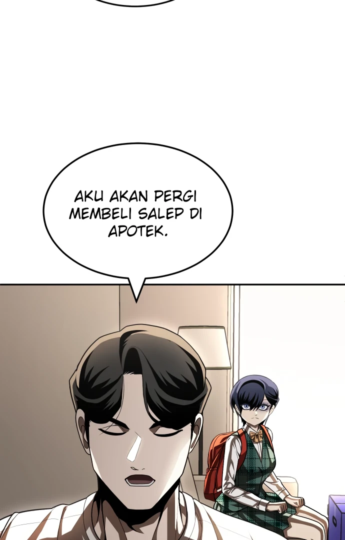 Halaman 147 dari 168