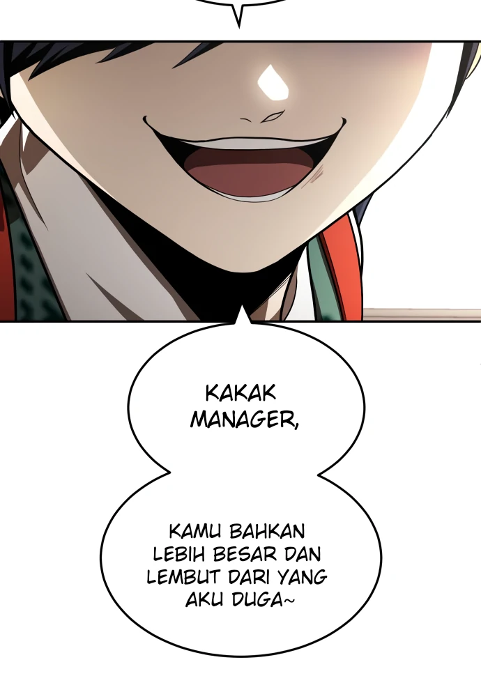Halaman 150 dari 168